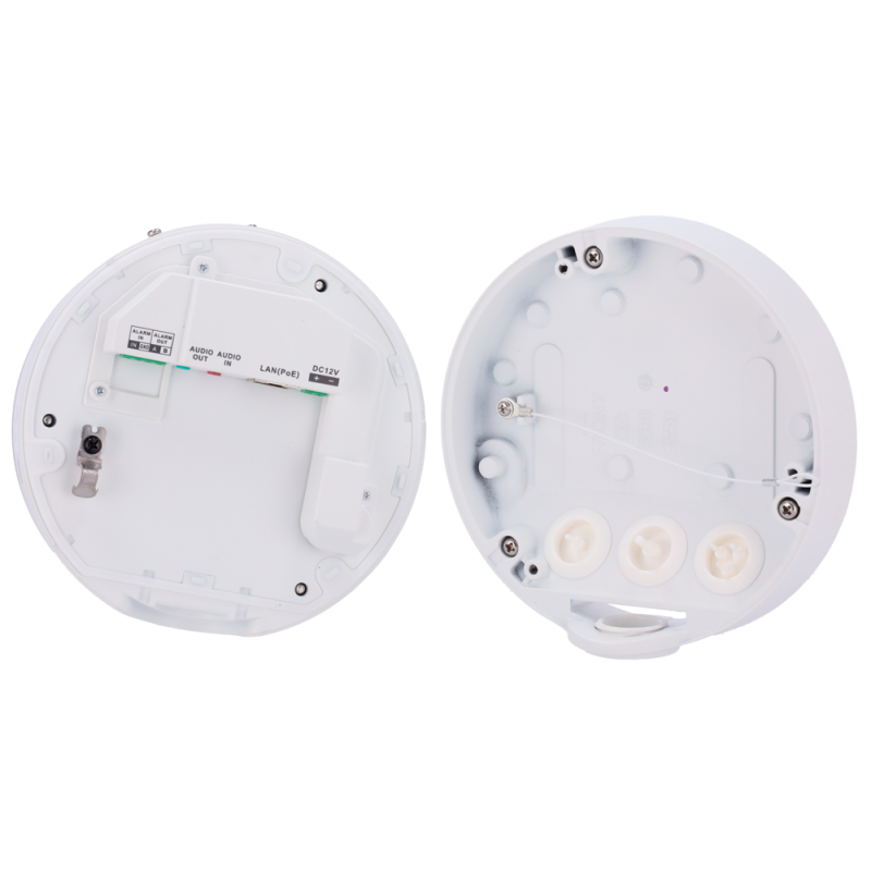 Hikvision DS-2CD2766G2-IZS(2.8-12mm)(C)