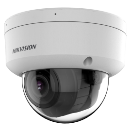 Hikvision DS-2CD2783G2-LIZS2U(2.8-12mm)