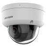 Hikvision DS-2CD2783G2-LIZS2U(2.8-12mm)