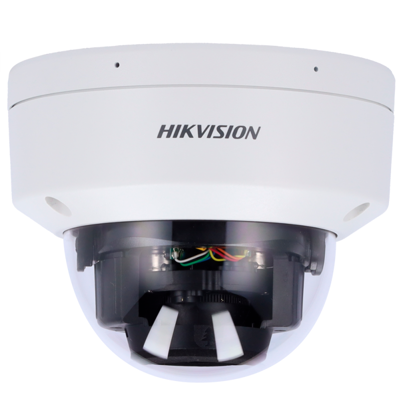 Hikvision DS-2CD2783G2-LIZS2U(2.8-12mm)