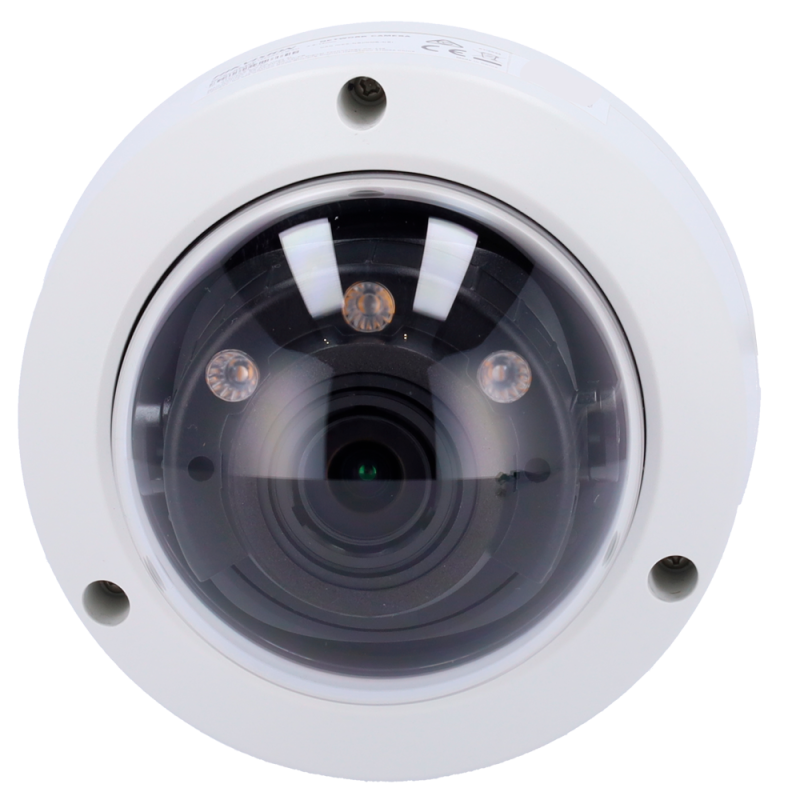 Hikvision DS-2CD2783G2-LIZS2U(2.8-12mm)