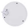Hikvision DS-2CD2783G2-LIZS2U(2.8-12mm)