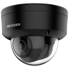 Hikvision DS-2CD2783G2-LIZS2U(2.8-12mm)/BLACK