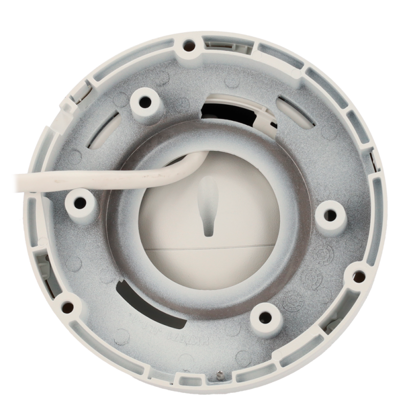 DS-2CD2347G2H-LISU/SL(2.8mm)(eF)