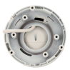 DS-2CD2347G2H-LISU/SL(2.8mm)(eF)
