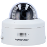 Hikvision DS-2CD2786G2H-IPTRZS2U/SL(2.8-12mm)
