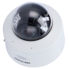 Hikvision DS-2CD2786G2H-IPTRZS2U/SL(2.8-12mm)