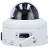 Hikvision DS-2CD2786G2H-IPTRZS2U/SL(2.8-12mm)
