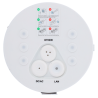 Hikvision DS-2CD2786G2H-IPTRZS2U/SL(2.8-12mm)