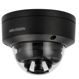 Hikvision DS-2CD2786G2HT-IZS(2.8-12)/eF//BLK