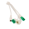 Hikvision DS-2CD2786G2HT-IZS(2.8-12)/eF//BLK
