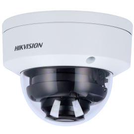 Hikvision DS-2CD2786G2HT-IZS(2.8-12mm)(eF)