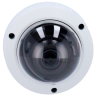 Hikvision DS-2CD2786G2HT-IZS(2.8-12mm)(eF)