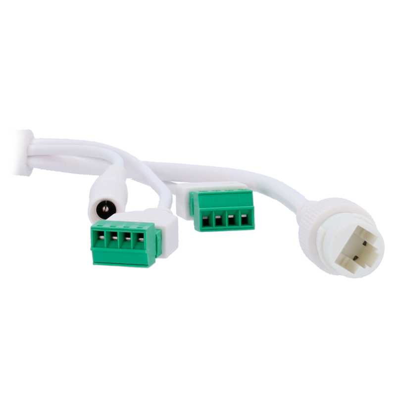 Hikvision DS-2CD2786G2HT-IZS(2.8-12mm)(eF)