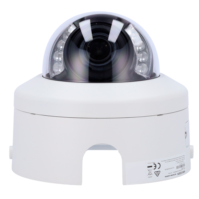 Hikvision DS-2CD2787G2H-LIPTRZS2U/SL(2.8-12mm)
