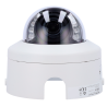 Hikvision DS-2CD2787G2H-LIPTRZS2U/SL(2.8-12mm)