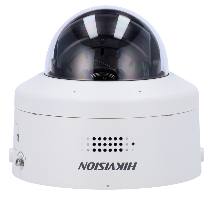 Hikvision DS-2CD2787G2H-LIPTRZS2U/SL(2.8-12mm)