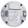 Hikvision DS-2CD2787G2H-LIPTRZS2U/SL(2.8-12mm)