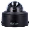 Hikvision DS-2CD2787G2H-LIPTRZS2U/SL(2812)BLK