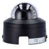 Hikvision DS-2CD2787G2H-LIPTRZS2U/SL(2812)BLK