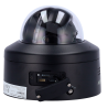 Hikvision DS-2CD2787G2H-LIPTRZS2U/SL(2812)BLK