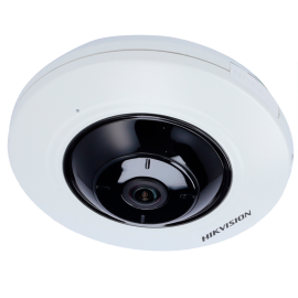 Hikvision DS-2CD2955G0-ISU(1.05mm)