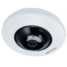 Hikvision DS-2CD2955G0-ISU(1.05mm)