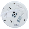 Hikvision DS-2CD2955G0-ISU(1.05mm)