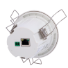 Hikvision DS-2CD2E43G2-U(2.8mm)
