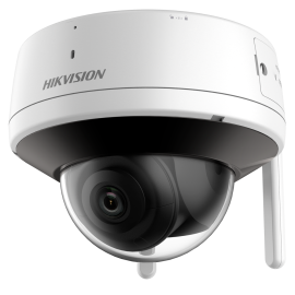 Hikvision DS-2CV2141G2-IDW(2.8mm)(W)