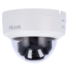 HiLook IPC-D121H-C