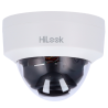 HiLook IPC-D121H-C