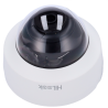 HiLook IPC-D121H-C