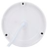 HiLook IPC-D121H-C