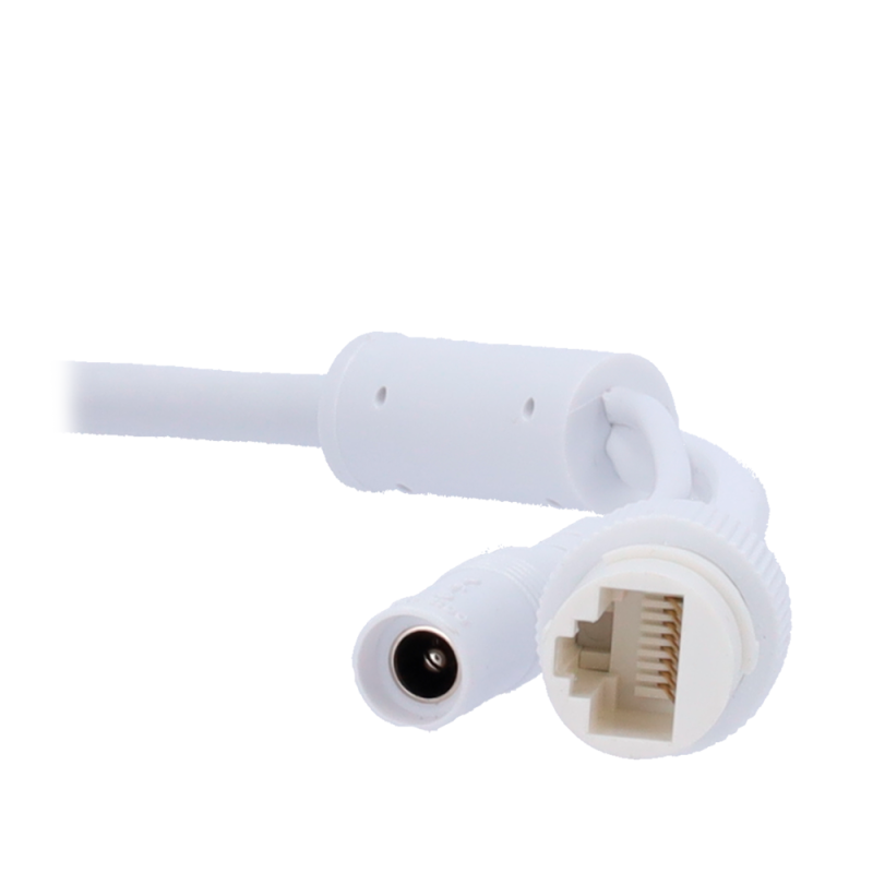 HiLook IPC-D121H-C