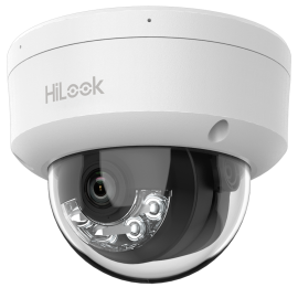 HiLook IPC-D140HA-LUC