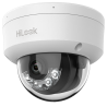 HiLook IPC-D140HA-LUC