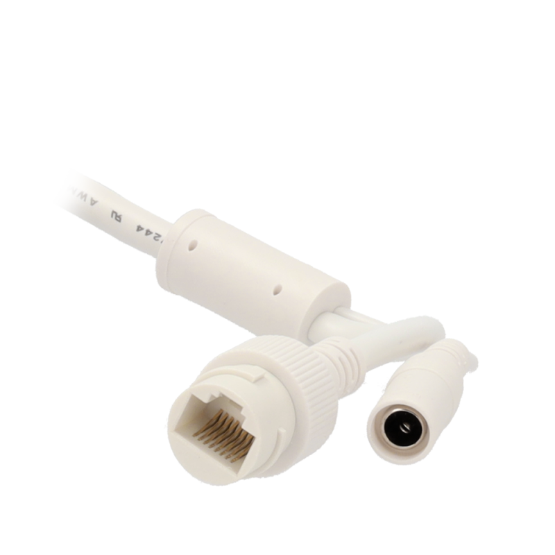 HiLook IPC-D140HA-LUC