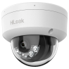 HiLook IPC-D160HA-LU