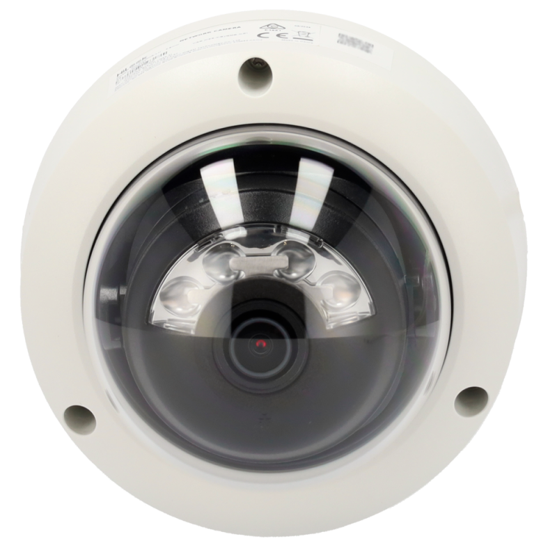 HiLook IPC-D160HA-LU