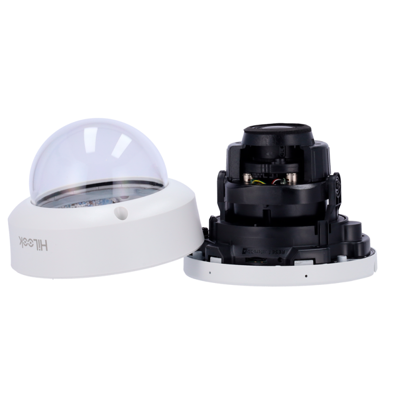 HiLook IPC-D640HA-LZU