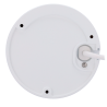 HiLook IPC-D640HA-LZU