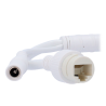 HiLook IPC-D640HA-LZU