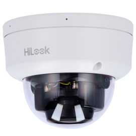 HiLook IPC-D660HA-LZU