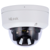 HiLook IPC-D660HA-LZU