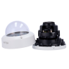 HiLook IPC-D660HA-LZU