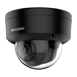 Hikvision DS-2CD2763G2-LIZS2U(2.8-12mm)/BLACK