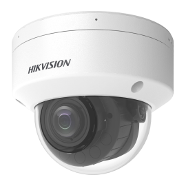 Hikvision DS-2CD2783G2-LIZS2U/SL(2.8-12mm)