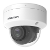 Hikvision DS-2CD2783G2-LIZS2U/SL(2.8-12mm)