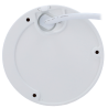 Hikvision DS-2CD1723G2-LIZSU(2.8-12mm)